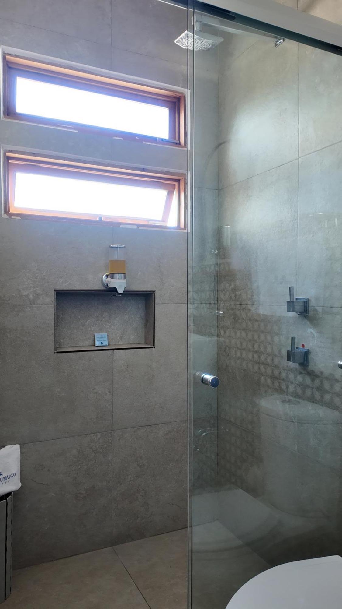 Hotel Churumuco San Jose Iturbide Zewnętrze zdjęcie